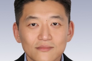 Tekni-Plex names Director of Strategy and Market Development