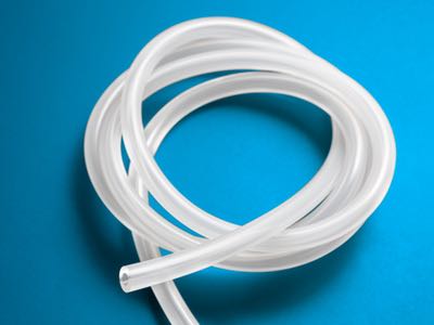 Tekni-Plex upgrades facility to expand capacity