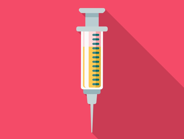 Terra Universal completes ISO Class 5 cleanroom for injectables
