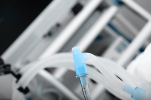 The benefits of engineered swelling fluids for medical device assembly