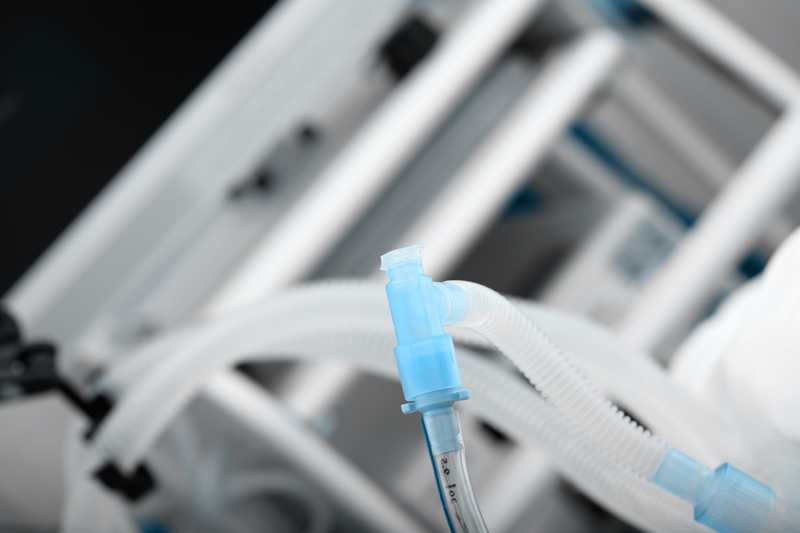 The benefits of engineered swelling fluids for medical device assembly