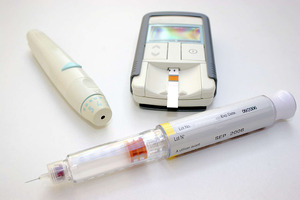 The challenges of developing combination products