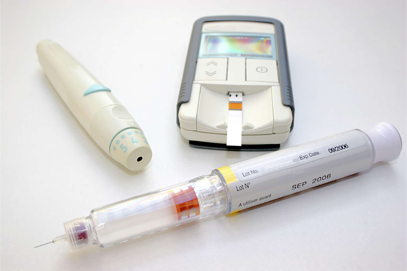 The challenges of developing combination products
