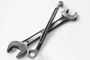 The complexities of a cleanroom equipment installation