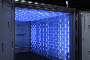 The critical role of temperature monitoring in the pharma cold chain