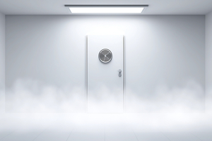 The evolution of fault detection and diagnostics in cleanroom operations