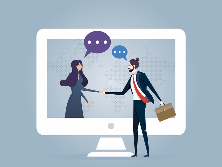 The roadmap for supplier qualification