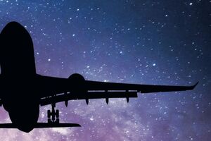 The role of the cleanroom in the aerospace and defence Industries