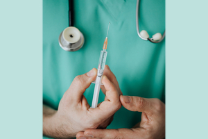 The safety-first approach that harnesses the power of HPAPIs