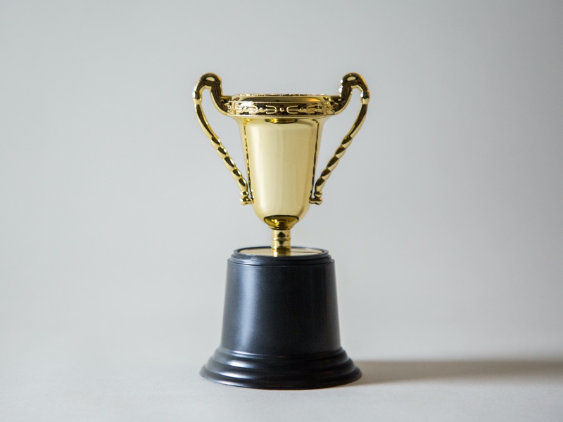 Theragent pharmaceutical CDMO facility rakes in the build awards