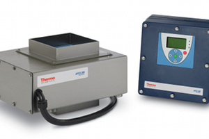 Thermo Fisher says Yes!