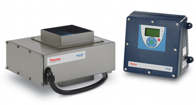 Thermo Fisher says Yes!