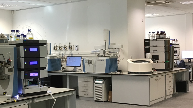 Thermo Fisher Scientific to launch Global Customer Solution Centers