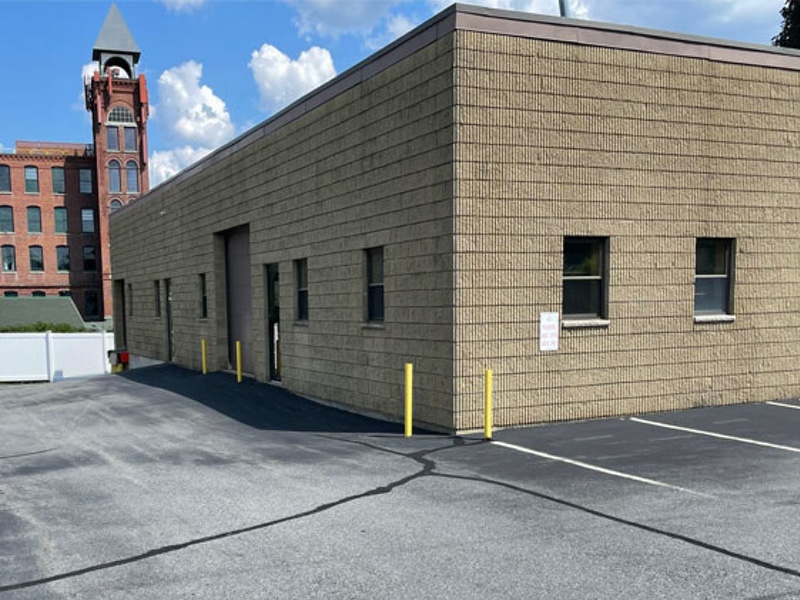 Thomas Scientific expands cleanroom consumables offering with acquisition