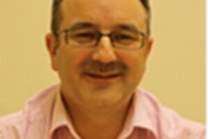 Tom Ford rejoins Howorth Air Technology
