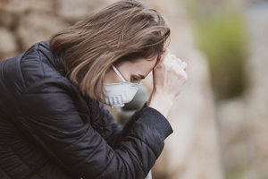 TOMI’s disinfectant range to be used in global influenza vaccine facility