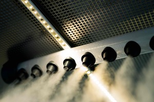 Top mistakes people make with cleanroom smoke studies