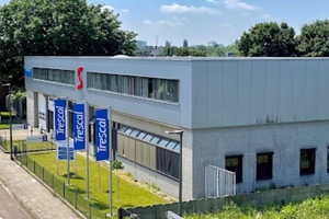 Trescal reveals acquisitions across Asia, Europe, and Oceania worth $25m