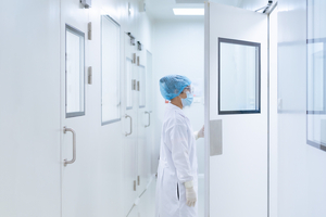 Trescal acquires environmental monitoring firm FMS