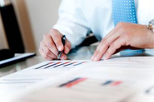 Tristel reports 28% increase in overseas sales 