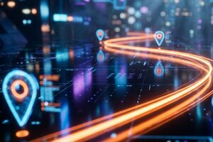 TSI launches roadmap for alternative microbiological method adoption