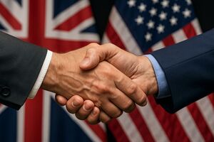 UK and US deepen medical device regulatory alignment on standards and approval pathways