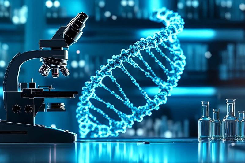 UK government launches new Life Sciences Sector Plan