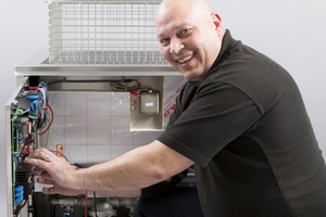 Ultrawave establishes new After Sales Department