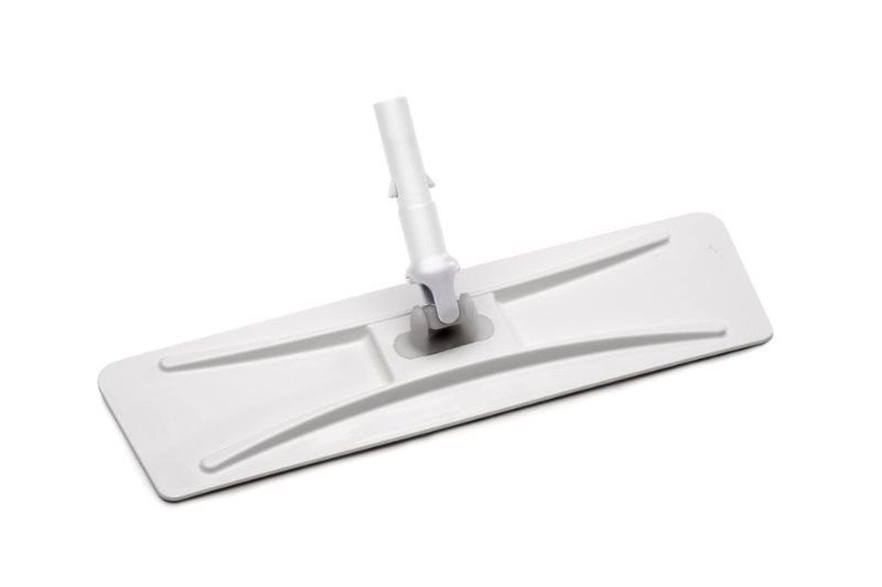 UMF Corporation launches cleaning system for critically controlled environments
