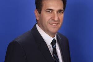 UnitySC names CEO