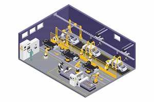 Unmasked: The hidden challenge of EV batteries