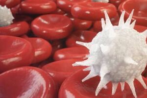US FDA approves cardiovascular medicine from Baxter