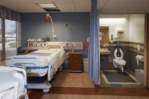 US hospital shares expertise on benefits of antimicrobial copper