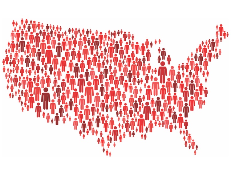 US market report | A year full of problems, 365 days of solutions