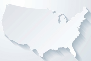 US market report: Biologics and sustainability lead the way