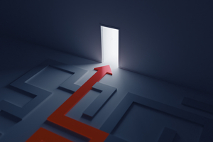 Cleanrooms: Using risk-based particle sampling decision trees appropriately