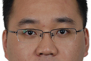 Uson expands China operations 