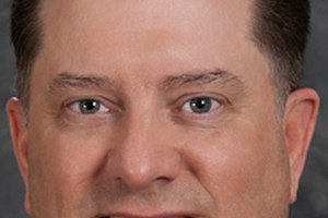 Uson makes two senior appointments