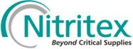 VACANCY: Business Development Manager - Germany<br>
<i>Must be fluent in German and English, both verbally and in writing, and have at least 10 years' sales experience</i>
