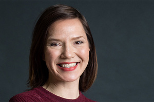 Vaisala appoints Anne Jalkala as Chief Strategy Officer