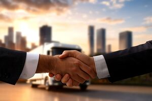 Vaisala appoints LAF Tech as distributor for its life sciences solutions