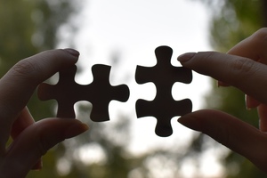 ValGenesis and Zenovative partner to digitise validation in pharma