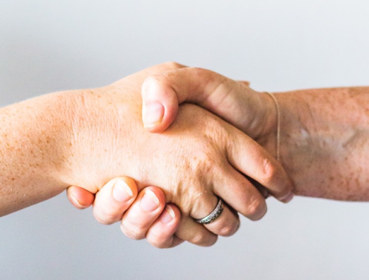 Validair and TSI join forces in Ireland