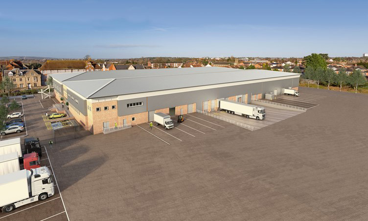 Validair announces contract success with OxBox at Oxford Biomedica