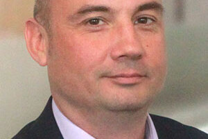 Validair Critical Supplier status in the fight against Covid-19