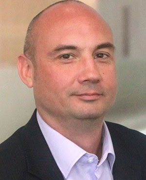 Validair Critical Supplier status in the fight against Covid-19