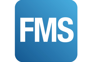 Validair Monitoring Solutions rebrands as FMS