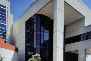 Vetter Development Service Chicago now ready for clinical syringe projects