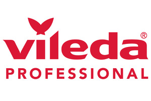 Vileda Professional CE