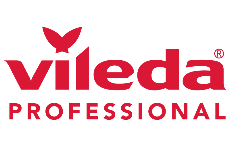 Vileda Professional CE